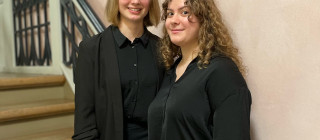 Duo op 35