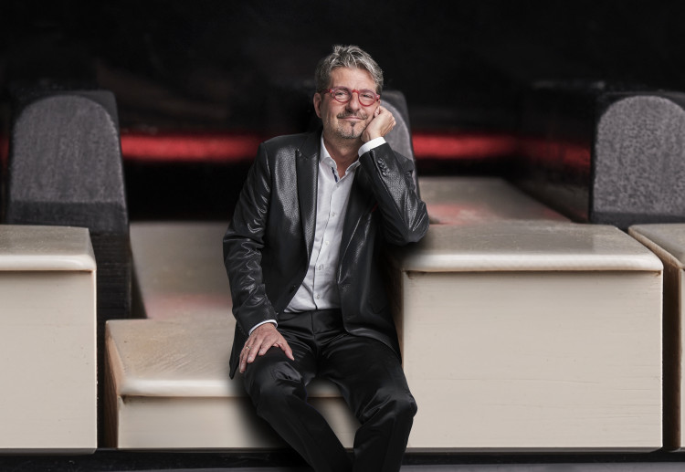 Felix Reuter 6 quer Foto Guido Werner 002