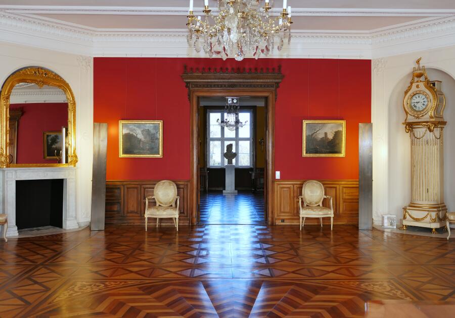 Festsaaljürgenjobst