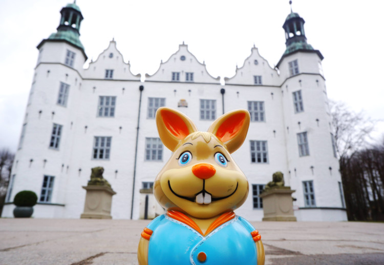 Foto Ostern Patrick Niemeyer v5