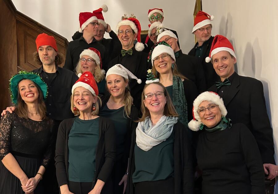 IMG 5949