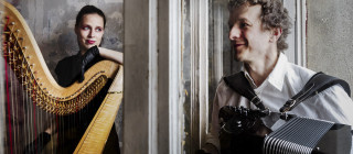 OXYMORON by antjekroeger