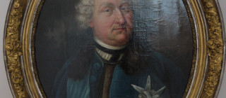 P1000552