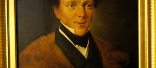 P1000657 v6