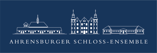 Schloss Ensemble logo