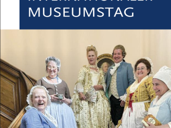 Screenshot 2026 03 26 114116