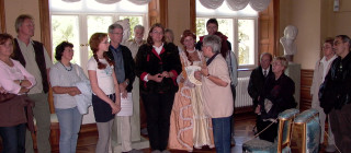 fuehrung v9