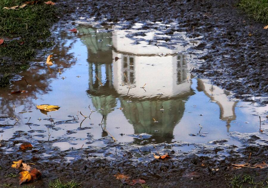 jürgenjobst klein
