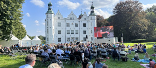 kinosommer2