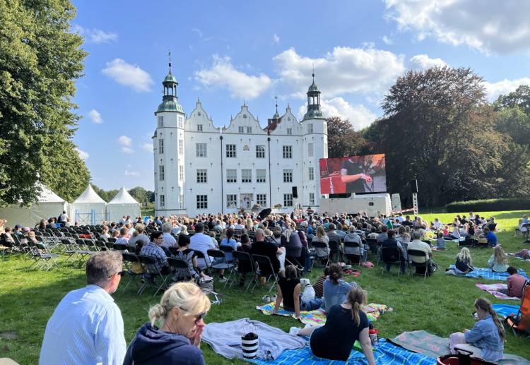 kinosommer2
