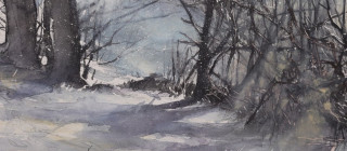 larsmoelle v4.Nebel