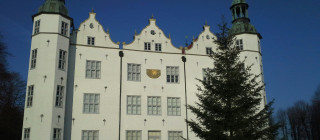 rst pic 20191205 114309 v5