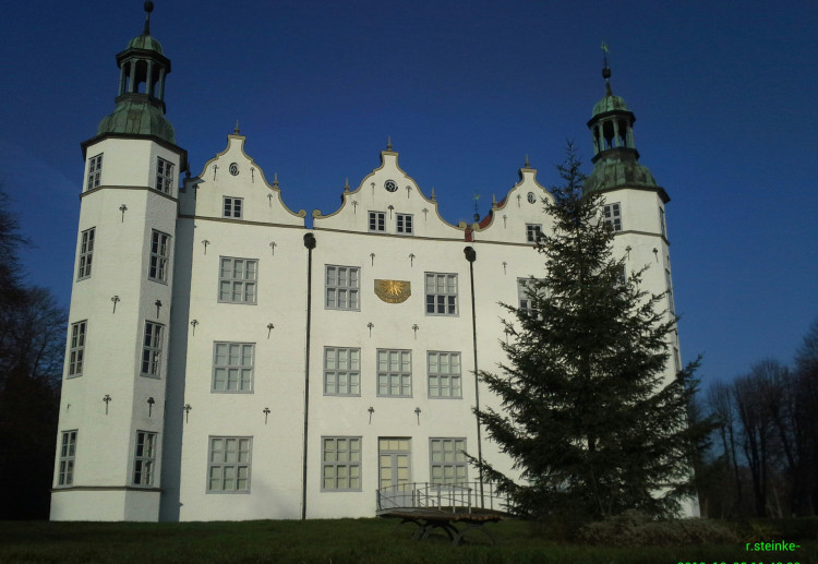 rst pic 20191205 114309 v5