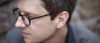 thumbnail Jan Wagner 20Fotoc Alberto Novelli Villa Massimo.