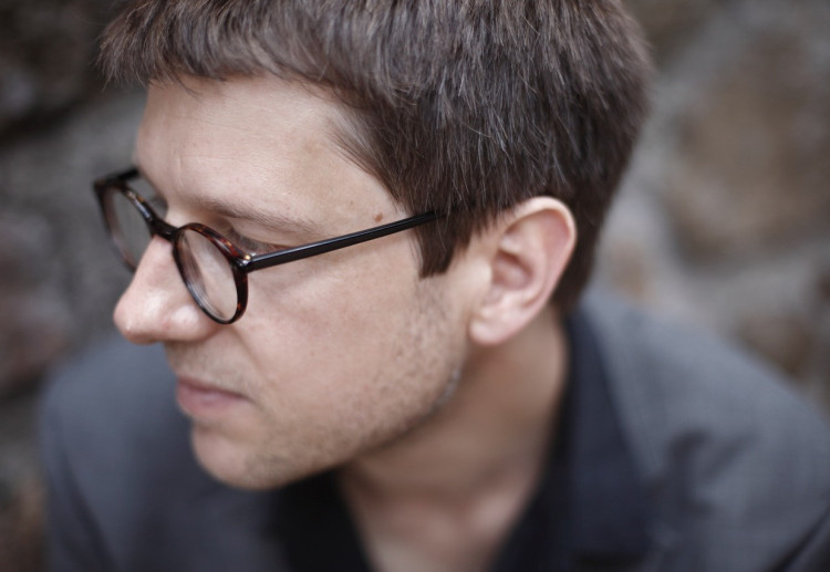 thumbnail Jan Wagner 20Fotoc Alberto Novelli Villa Massimo.