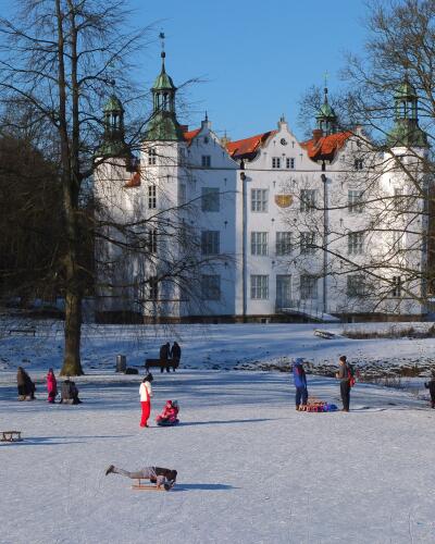 DSCF1680 schloss winter